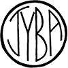 Jasper Youth Baseball Association (Local Area Links)