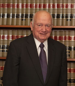 John H. Seale