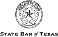 State Bar of Texas (Legal)
