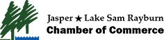 Jasper Lakes Sam Rayburn Chamber of Commerce (Local Area Links)