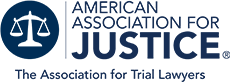 American Association for Justice (Legal)