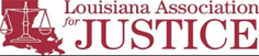 Louisiana Association for Justice (Legal)