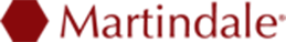 Martindale-Hubbell Legal Directory (Legal)
