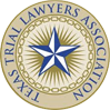 Texas Trial Lawyers Association (Legal)